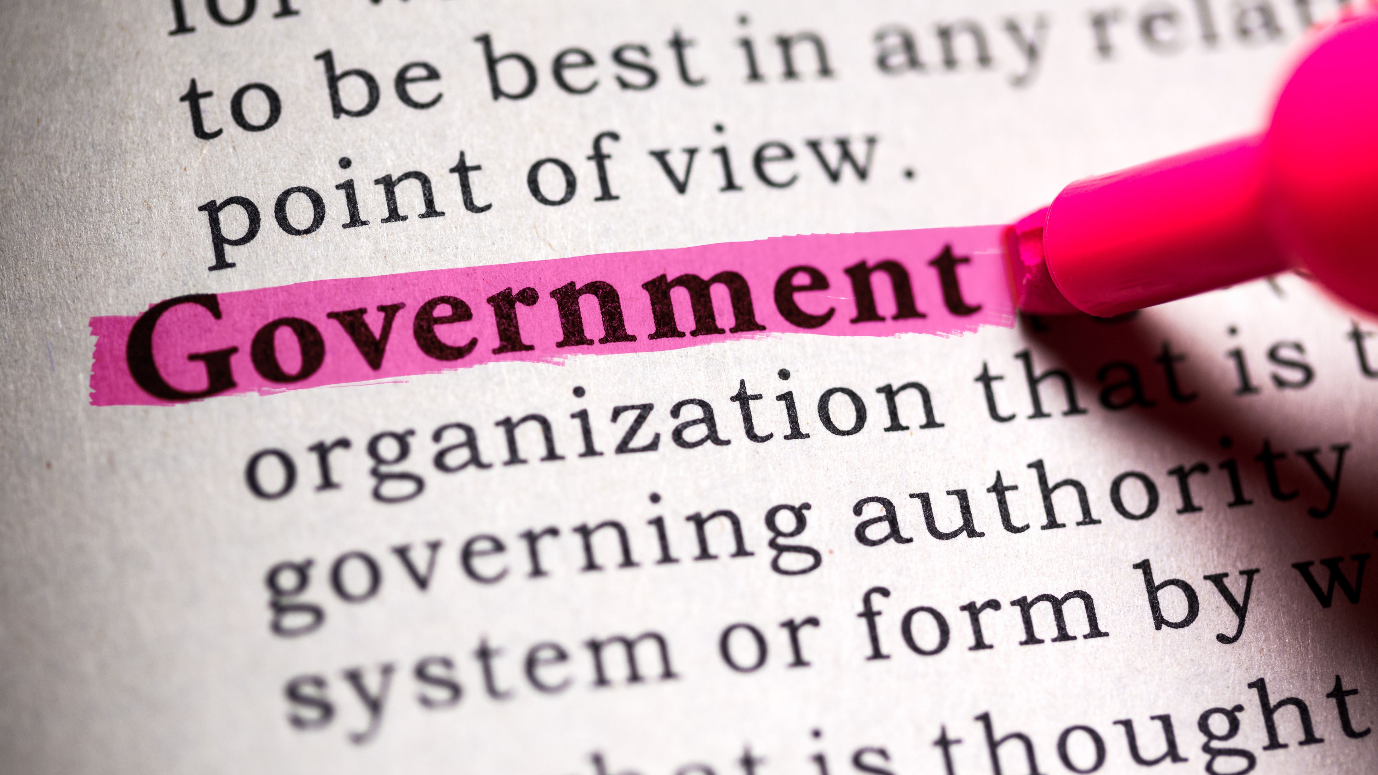 GI reflects How paradigms in learning and innovation have evolved in the last decade.jpg